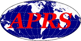 Guía APRS para radioaficionados